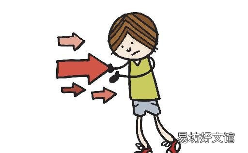 压力大会给身体带来什么危害