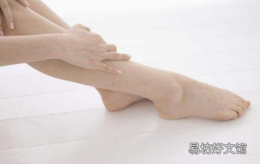 体内毒素超标都有哪些症状
