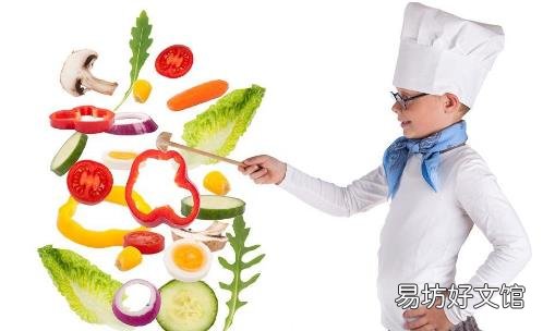 治疗糖尿病需要避开这些误区