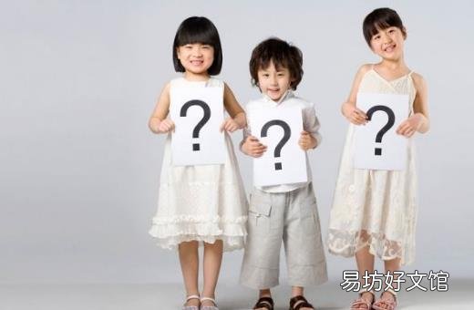 是什么诱发了骨骼疾病