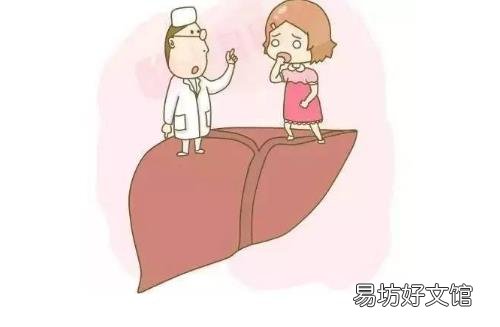 为什么会得乙肝?乙肝的症状有哪些