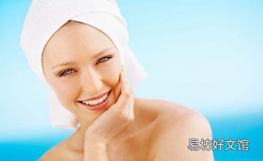 身体亚健康的征兆有哪些