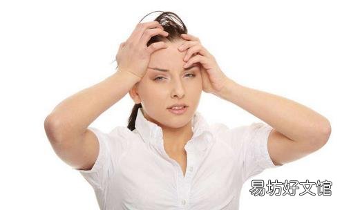 腹痛如刀割小心胰腺炎