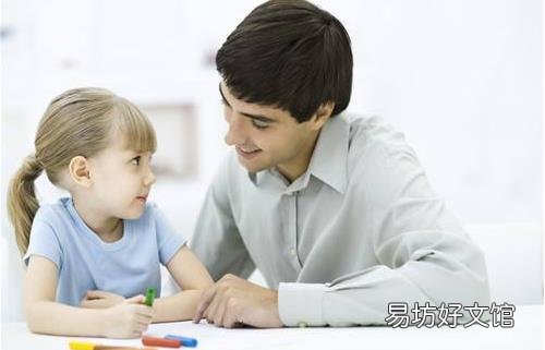 什么是口吃?如何矫正口吃呢