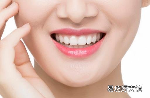 口腔白斑切勿私自用药 科学就诊预防口腔白斑