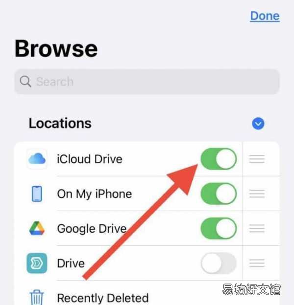 超详细正确导入步骤图解 iphone照片导入mac步骤