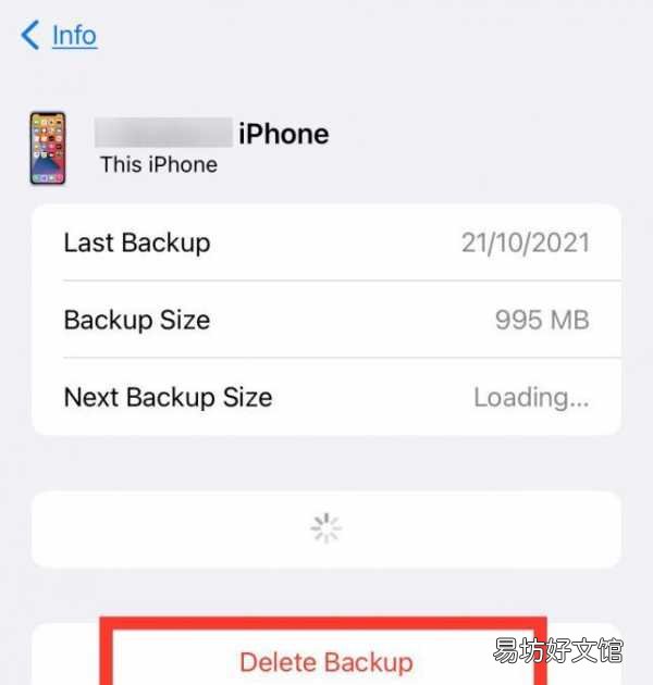 超详细正确导入步骤图解 iphone照片导入mac步骤
