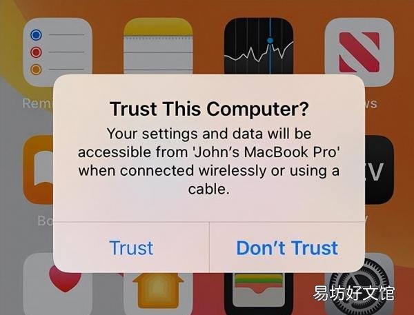 超详细正确导入步骤图解 iphone照片导入mac步骤