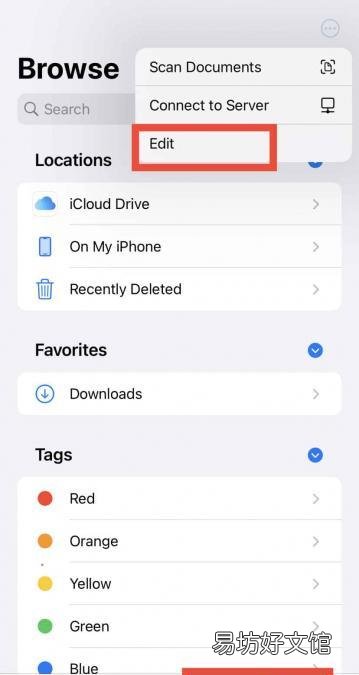 超详细正确导入步骤图解 iphone照片导入mac步骤