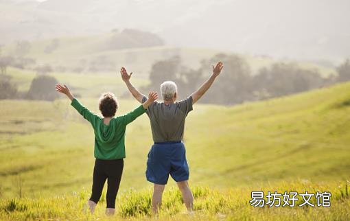 胰腺炎死亡率高达70% 胰腺炎发病给人体发出的警报