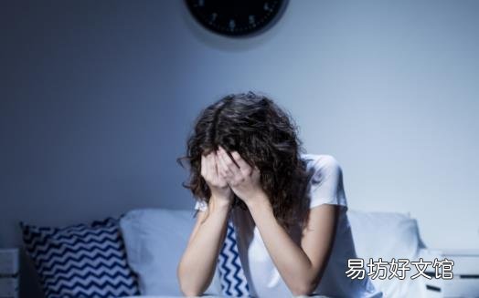 用好心脏的营养守护神 保护心脏的10个建议