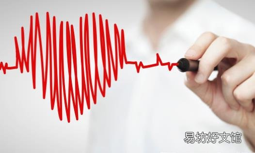 用好心脏的营养守护神 保护心脏的10个建议