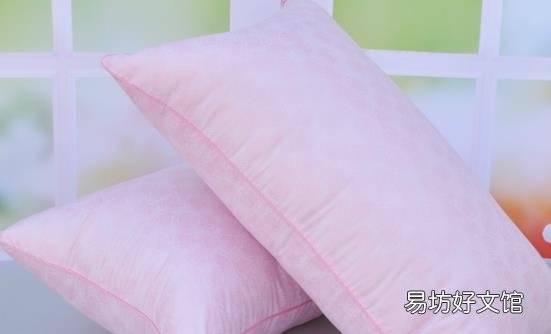 预防颈椎病从日常生活着手 预防应选个合适的枕头
