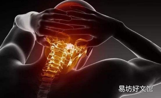 预防颈椎病从日常生活着手 预防应选个合适的枕头