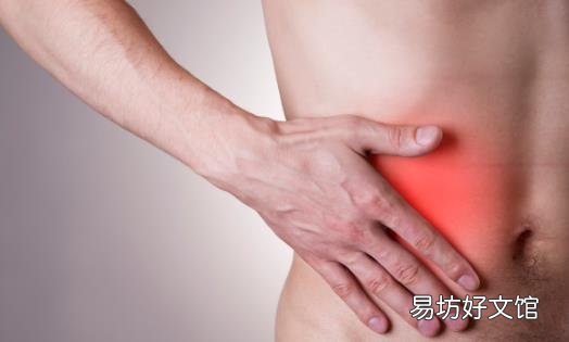 小便出血健康危机要重视 小便出血的最佳饮食食谱