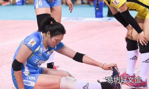 防止抽筋的6个贴士 消除与抽筋紧密相关的诱发因素