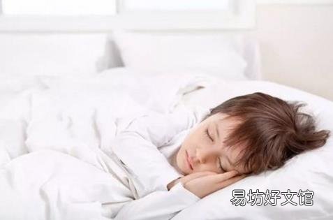 早上总是赖床也是一种病 感冒的人很容易赖床