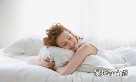 早上总是赖床也是一种病 感冒的人很容易赖床