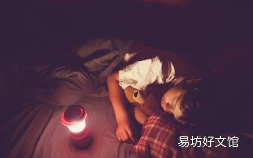 早上总是赖床也是一种病 感冒的人很容易赖床
