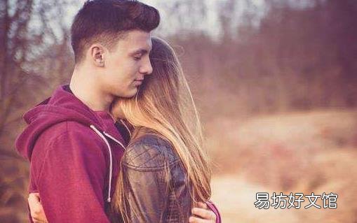 吃完饭觉得恶心是脾胃不好!