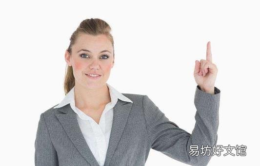 心脏神经症是什么?
