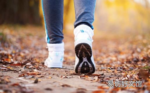 不喜欢运动是否只是懒癌作怪 可能预示着几种病缠身