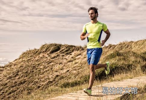 不喜欢运动是否只是懒癌作怪 可能预示着几种病缠身