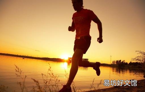 不喜欢运动是否只是懒癌作怪 可能预示着几种病缠身