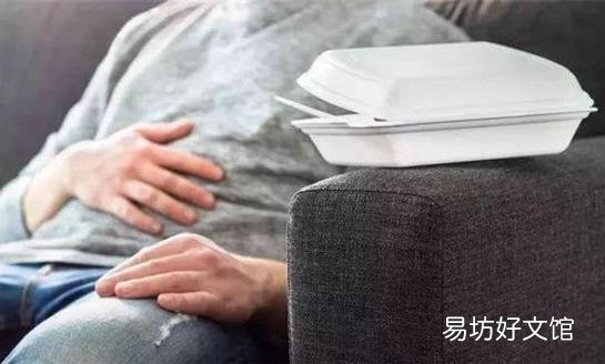 心绞痛、心梗易在夜间发作 教你十招防住夜间心梗