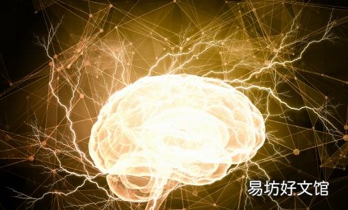 早上起床时出现剧烈的头痛 很遗憾脑出血可能找上你