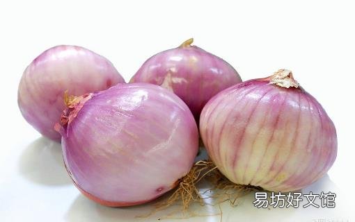 脸色发红是血脂堵塞了血管 血脂过高的人常有的表现
