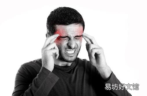 脸色发红是血脂堵塞了血管 血脂过高的人常有的表现