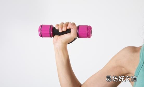 类风湿关节炎日常护理法 锻炼常做关节拉伸运动
