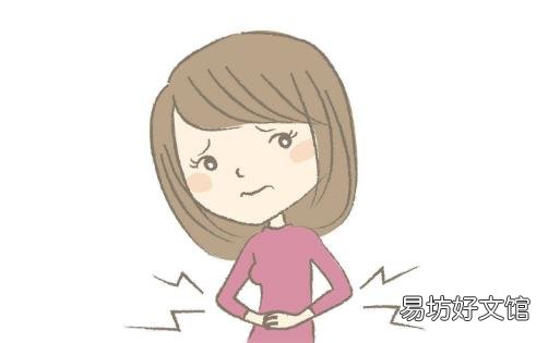 肠癌的早期症状都有哪些