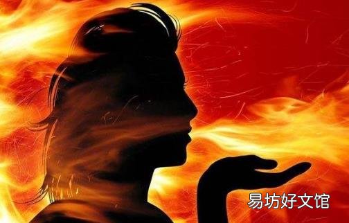 冬季容易上火是怎么回事