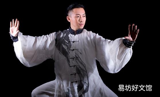 中老年人稍有疏忽就易发生心衰 12招预防心衰