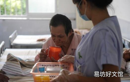 认识精神疾病的误区 精神病人防止复发的护理要点