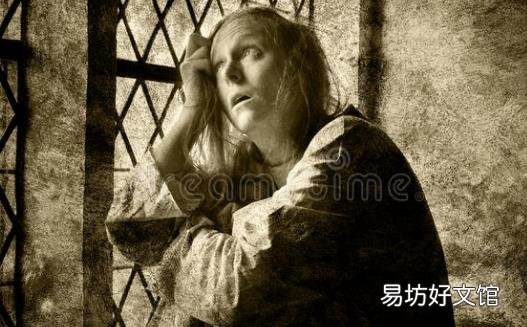 认识精神疾病的误区 精神病人防止复发的护理要点