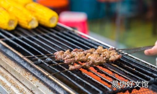 胃癌多半是吃出来的 预防胃癌应谨记11件事