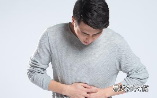 胃癌多半是吃出来的 预防胃癌应谨记11件事