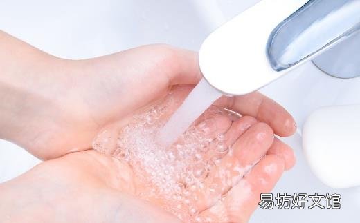 超级真菌可称为暴发性流行 应对超级真菌的三种方式