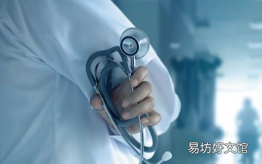 超级真菌可称为暴发性流行 应对超级真菌的三种方式