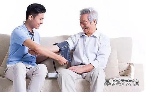 切勿病急乱投医!揭秘治疗高血压的常见误区