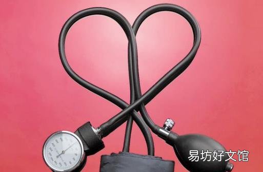 切勿病急乱投医!揭秘治疗高血压的常见误区