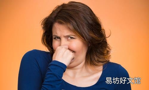 总爱放屁是肠胃出问题了 一天放几个屁最健康