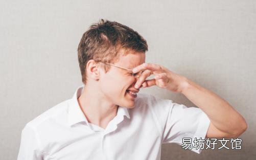 总爱放屁是肠胃出问题了 一天放几个屁最健康