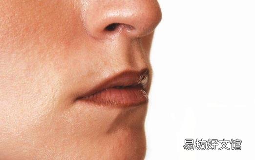 导致流鼻血的原因有哪些