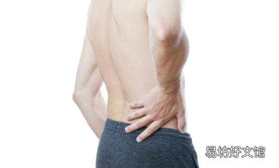 八个信号说明肾脏病了 晚上九点泡脚最护肾