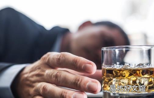 胃病的5大克星 预防胃病远离十个最伤胃的坏习惯