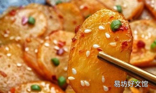 头痛的原因治疗及饮食 大笑可以起到缓解头痛的作用